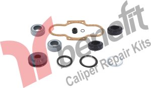 Kaliper Conta Takımı