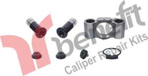 Kaliper Tamir Takımı Sağ