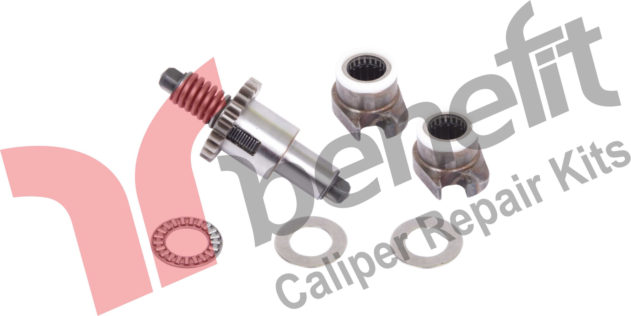 Р/к механизма регулировки