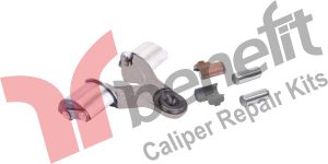 Kaliper Masura Bilya Yatağı