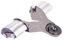 Kaliper Masura Bilya Yatağı