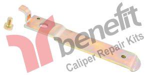 KALİPER İPAT TUTUCU TAMİR TAKIMI