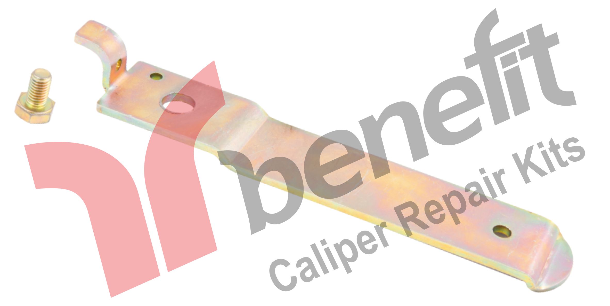 KALİPER İPAT TUTUCU TAMİR TAKIMI