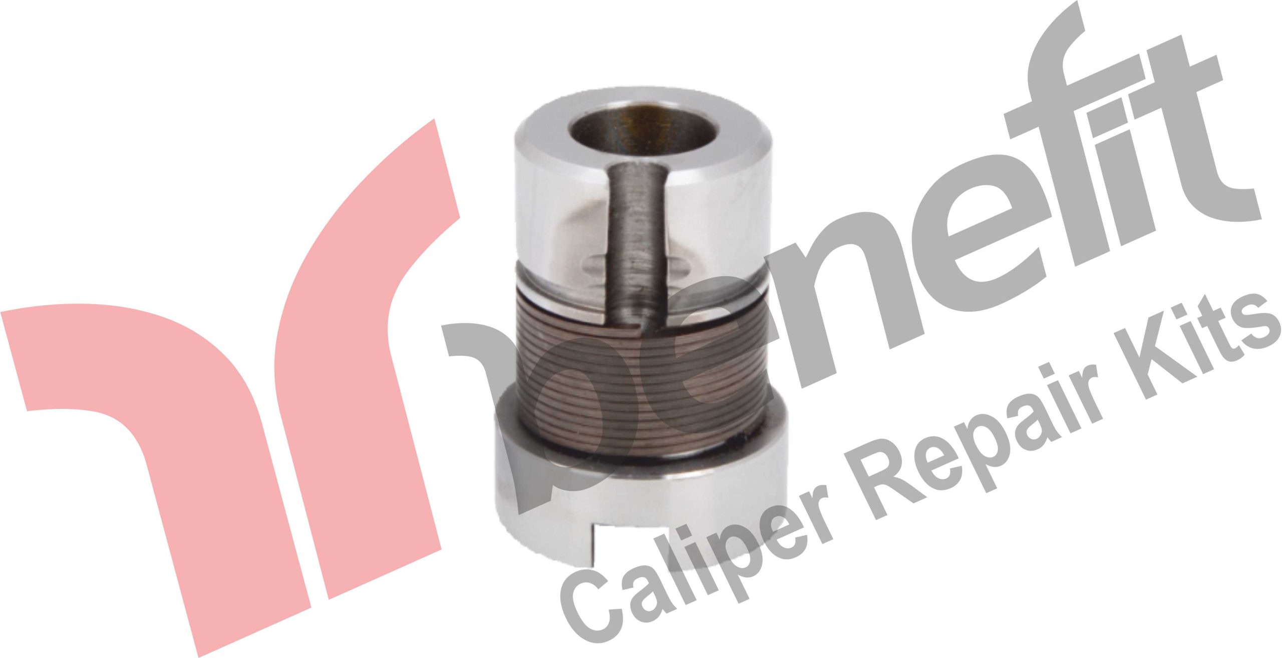 Kaliper Ayar Mekanizması Sağ