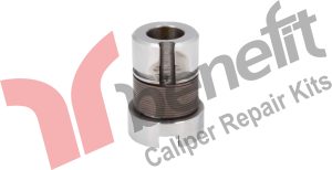 Kaliper Ayar Mekanizması Sol