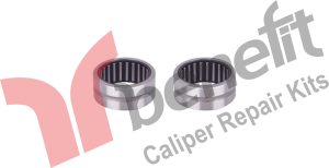 Kaliper Rulman Takımı