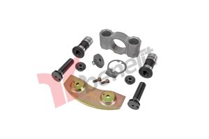 Kaliper Tamir Takımı Sol