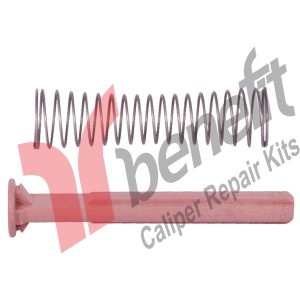 Kaliper Gösterge Çubuğu