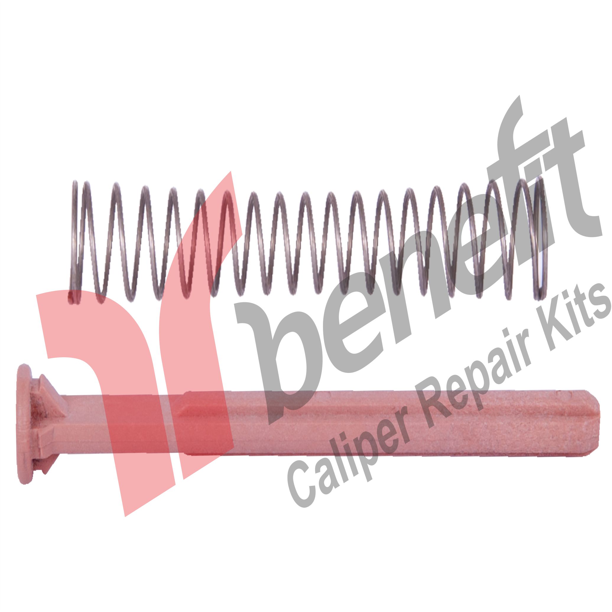 Kaliper Gösterge Çubuğu