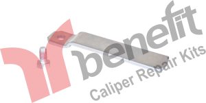 Kaliper İpat Tutucu