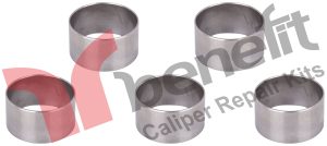 Dx175 Dürbün Burç 5 Li takım