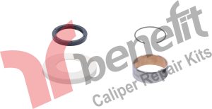 Kaliper Tamir Takımı