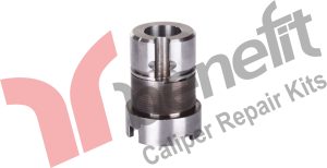 elsa1 Mekanizma Yatağı3 kanallı sol