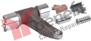 elsa Kaliper Masura Bilya Yatağı Sol