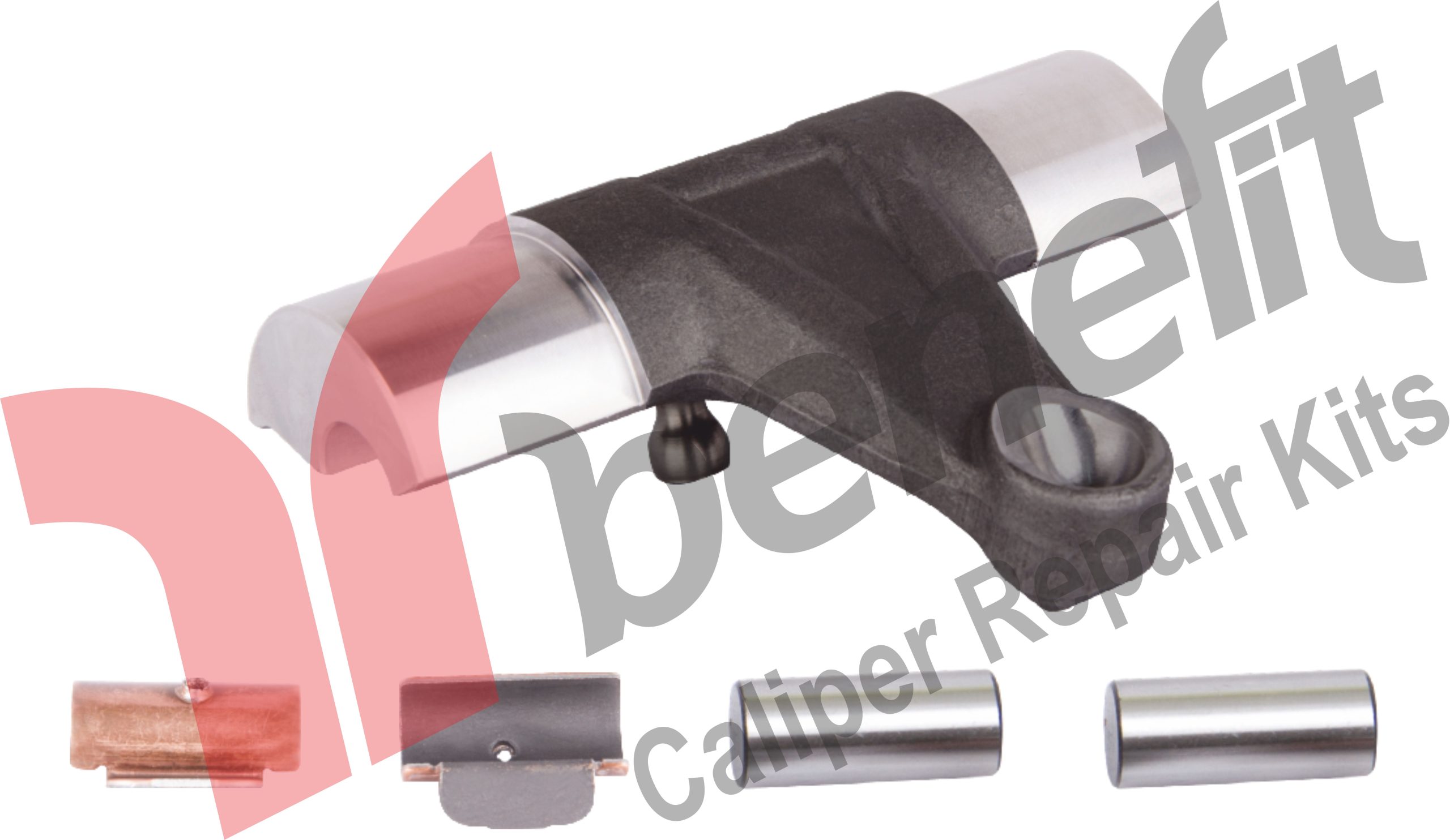 Kaliper Masura Bilya Yatağı