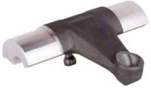 Kaliper Masura Bilya Yatağı