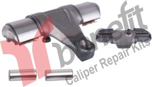 Kaliper Masura Bilya Yatağı