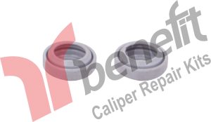 Kaliper Tamir Takımı