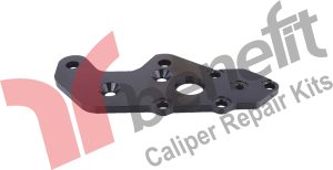 Kaliper SAbitleme Pleyti Sol