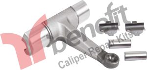 Kaliper Masura Bilya Yatağı Iveco