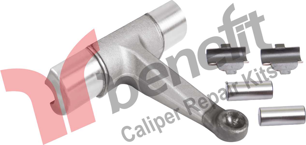 Kaliper Masura Bilya Yatağı