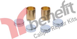 Kaliper Tamir Takımı