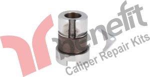 Kaliper Ayar Mekanizması Sağ