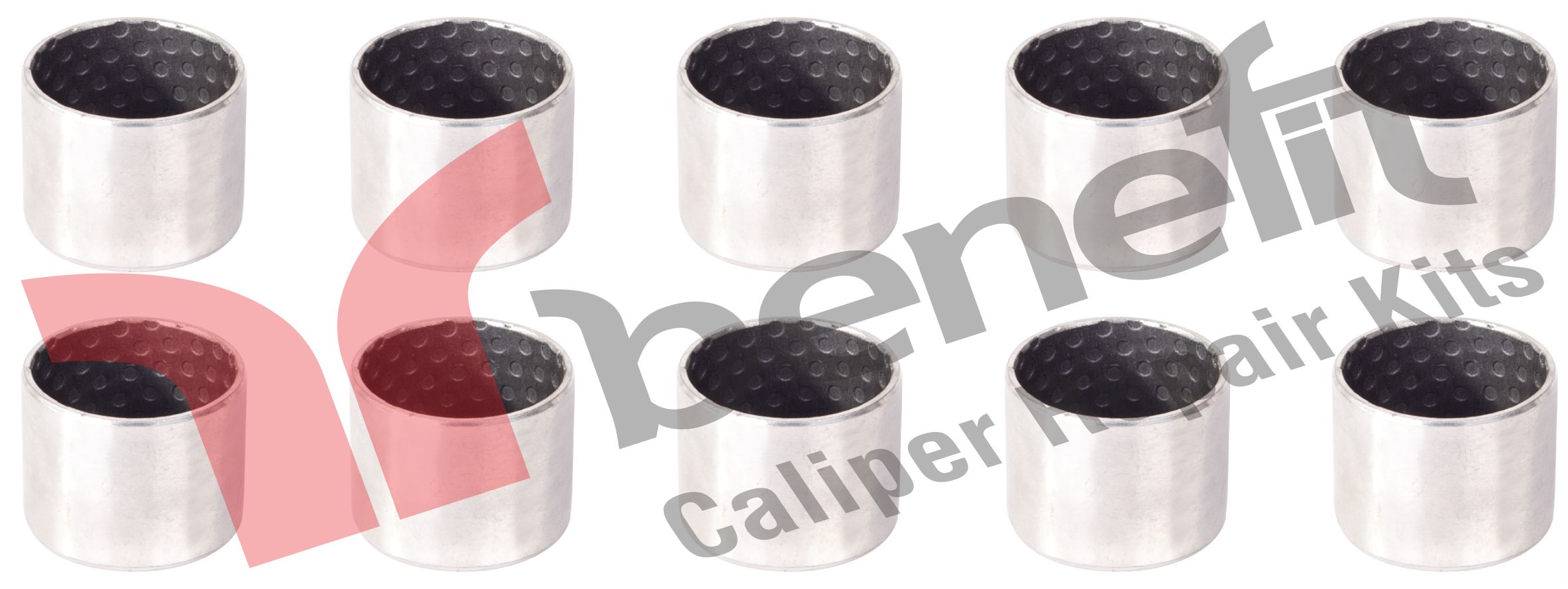 Kaliper Burç Takımı