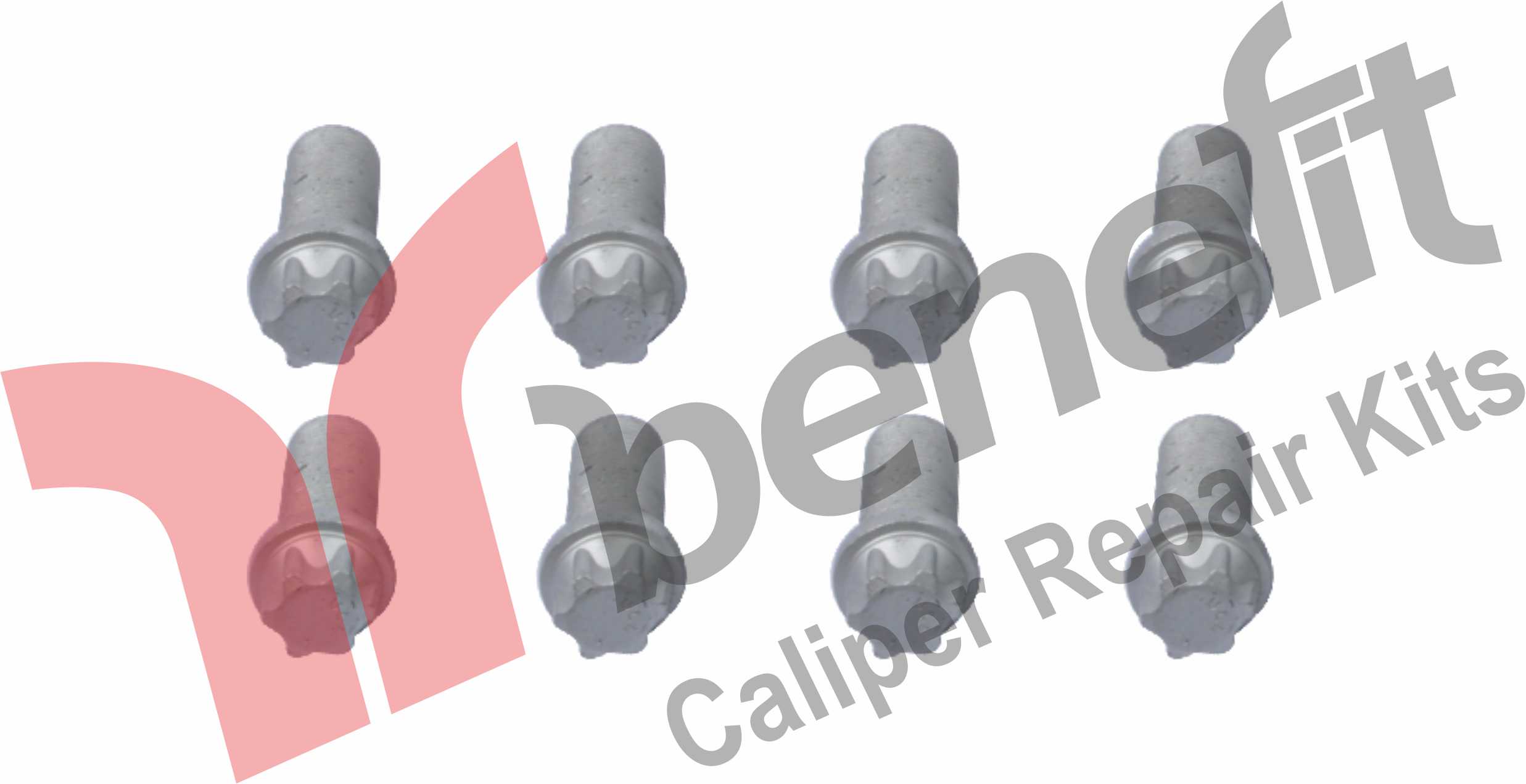 Kaliper Vida Takımı