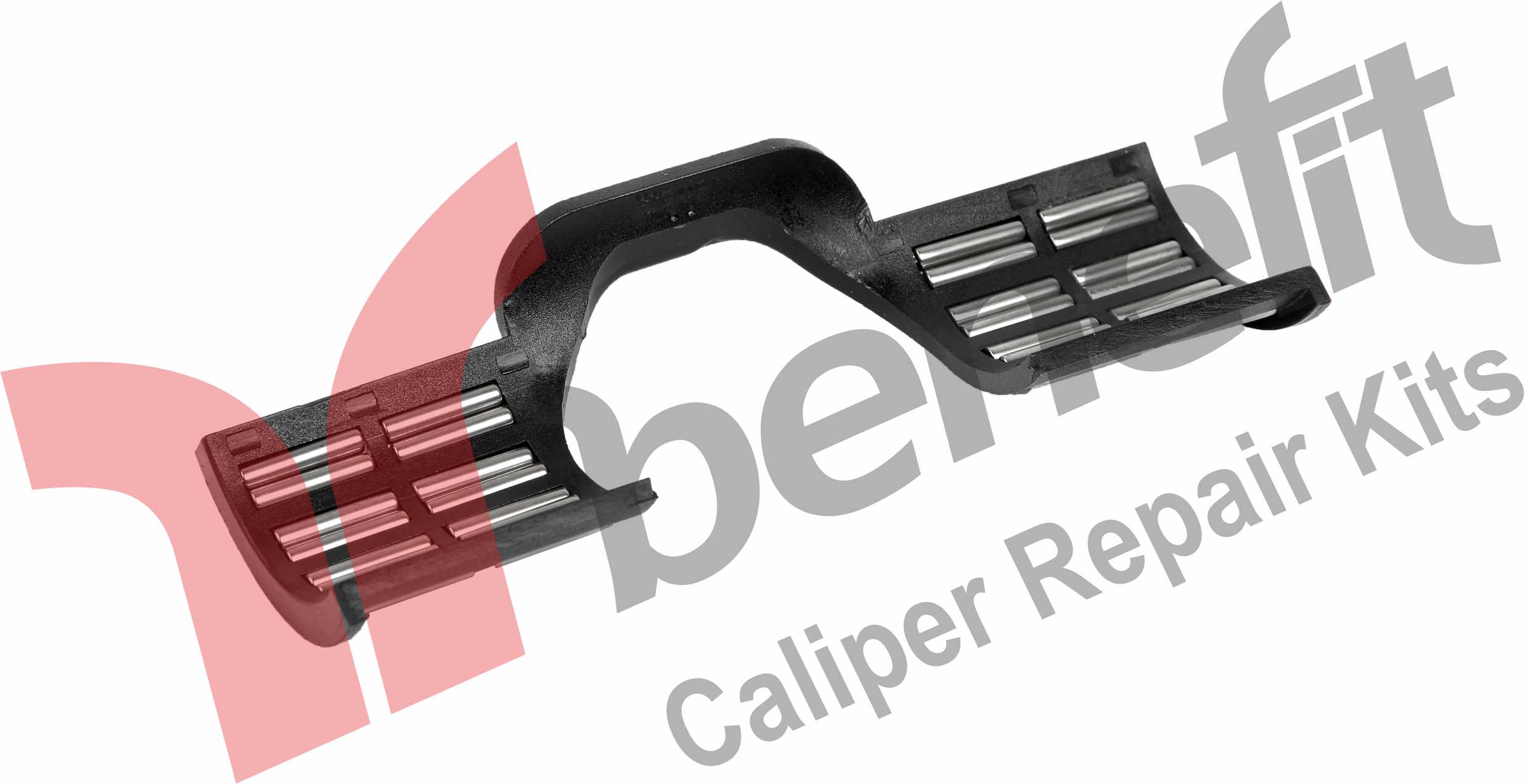 Kaliper Rulman Takımı