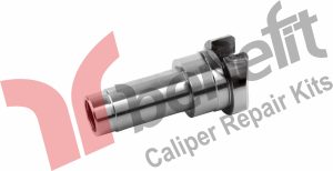 Kaliper Kurma Kaması