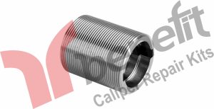 Kaliper Ayar Vidası