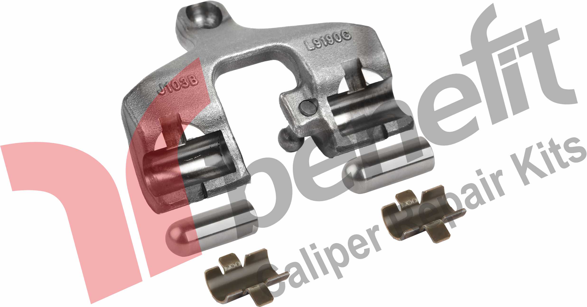 Kaliper Masura Bilya Yatak Takımı