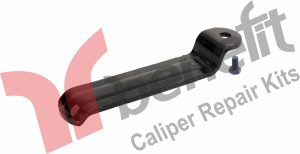 Kaliper İpat Tutucu Takımı