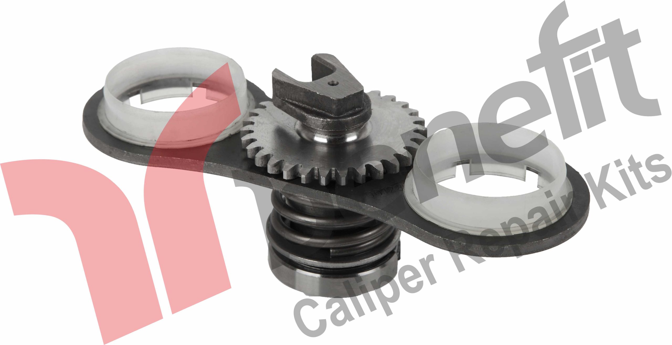 Механизм калибровки