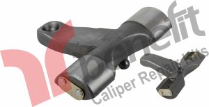 Kaliper Masura Bilya Yatağı Arka