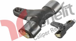 Kaliper Masura Bilya Yatağı Ön