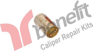 METAL BURÇ 34*30*65 mm