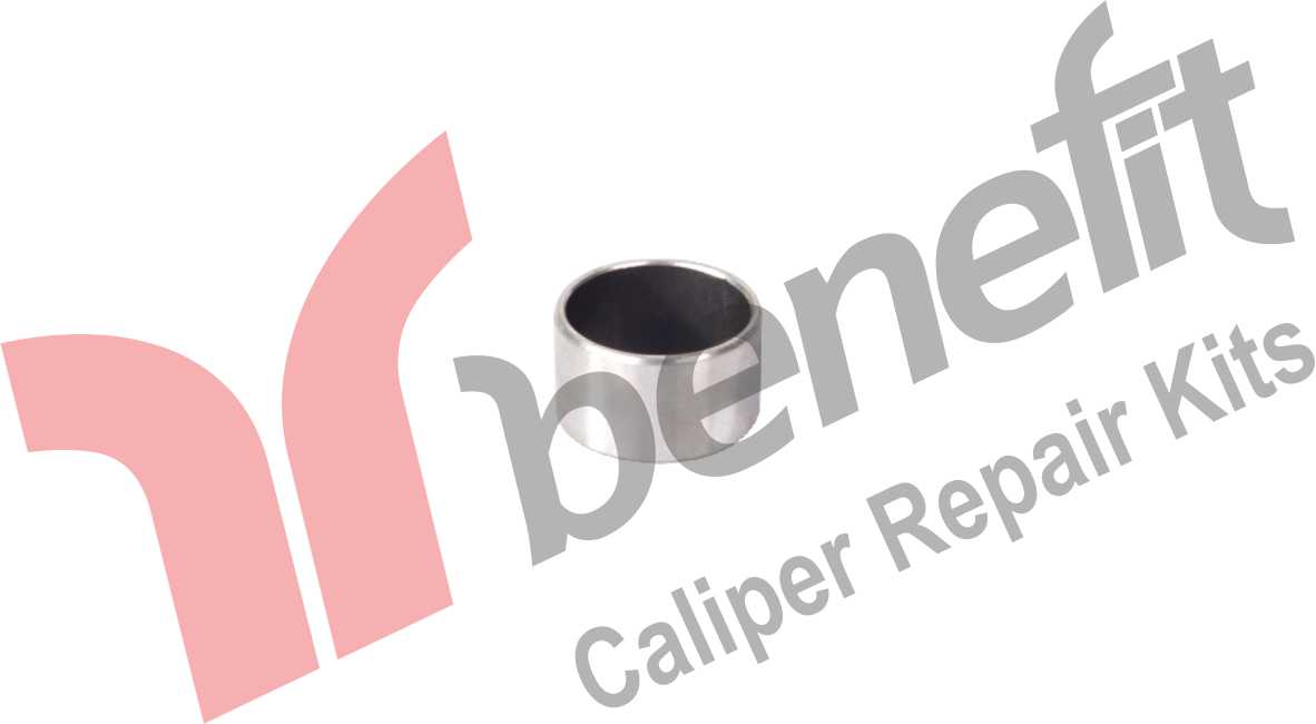 METAL BURÇ 34*30*20 mm