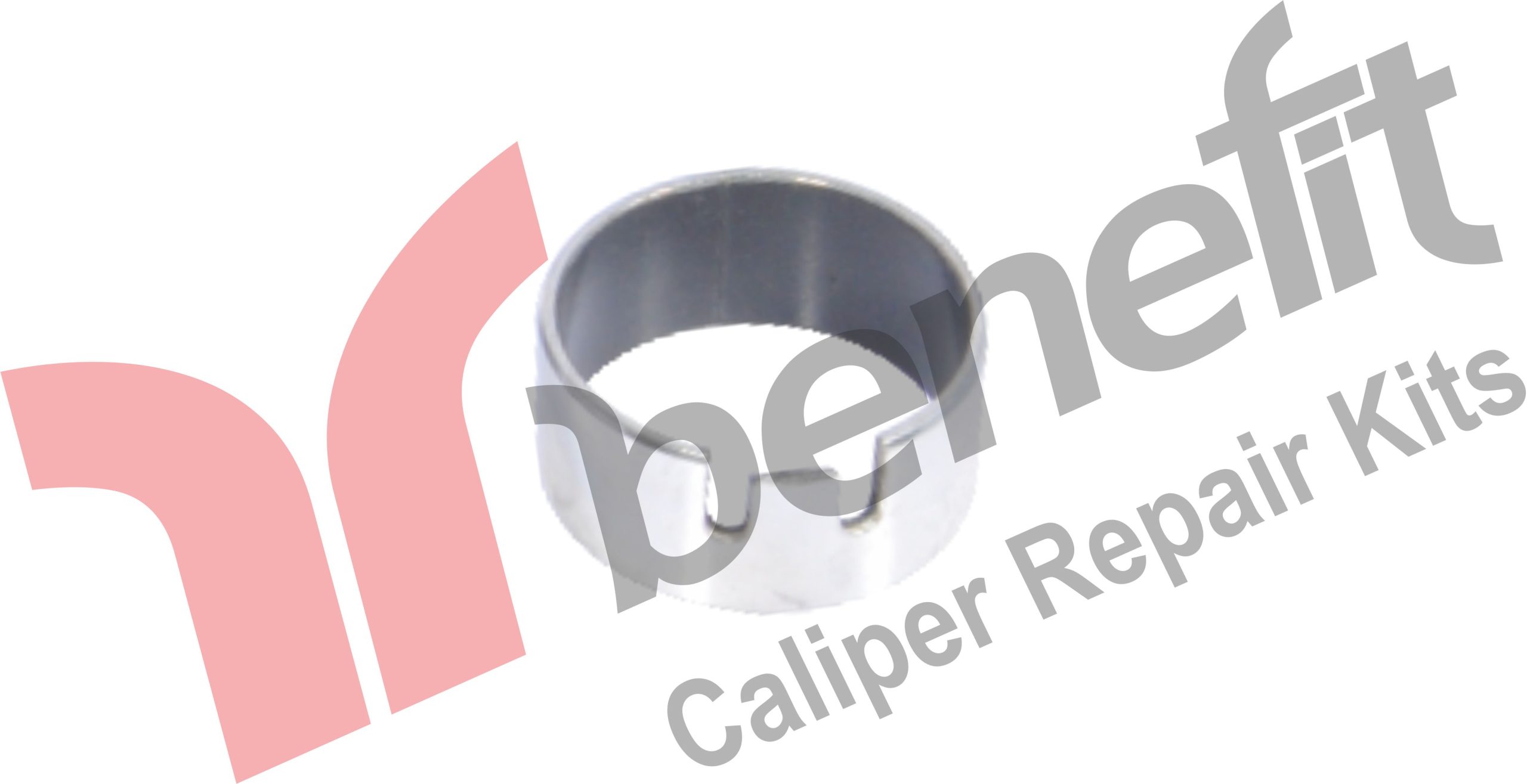 METAL BURÇ 36*40*20 mm