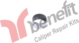 METAL BURÇ 42*38*30 mm