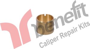 METAL BURÇ 40X37X35/33 mm