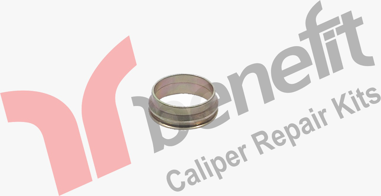 Caliper Ring 39x37/36x15mm