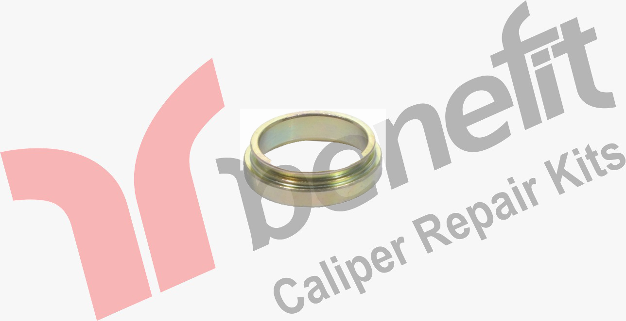 Кольцо 48x37x14mm