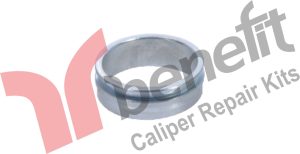 YÜZÜK 42*37*14,5 mm