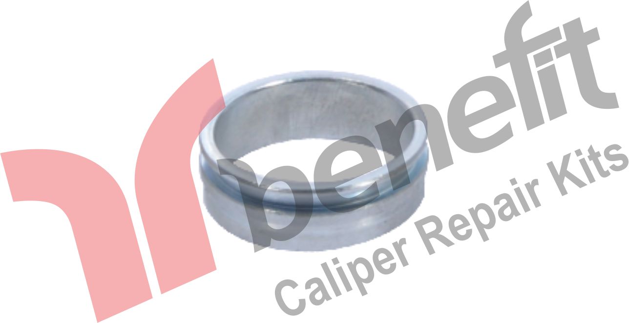 YÜZÜK 42*37*14,5 mm