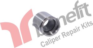 KALİPER BURCU 31*42*45 mm