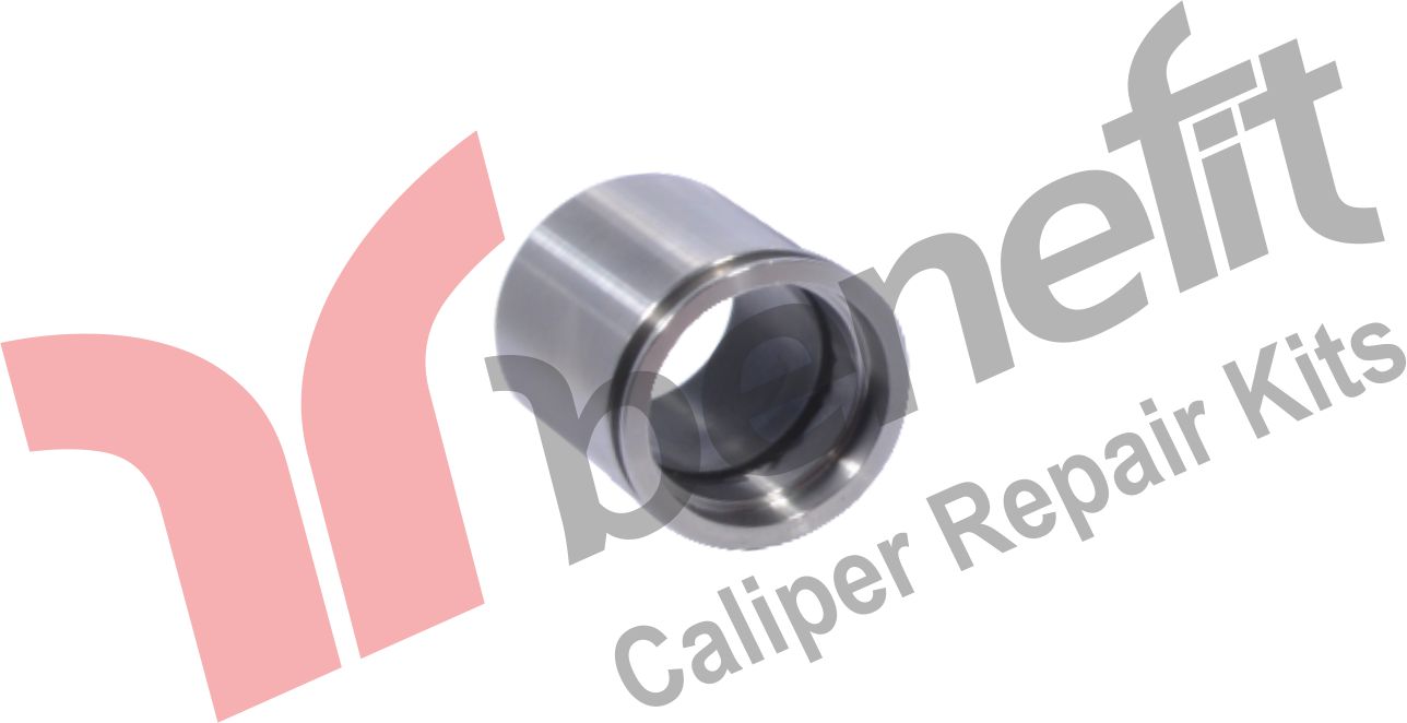 Caliper Bushing 31x42x45mm