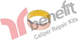 METAL BURÇ 44*40*15 mm