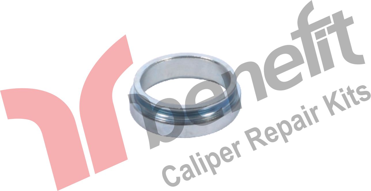 Caliper Ring 37x47x12mm